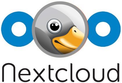 Работа с Nextcloud